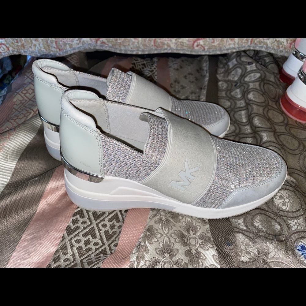 Michael Kors Shoes 7 1/2